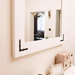 Tsarevets Apartament-veliko Tarnovo 大特尔诺沃