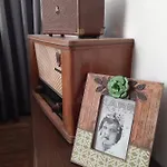 公寓 Tsarevets Apartament-veliko Tarnovo 大特尔诺沃