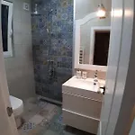 Tsarevets Apartament-veliko Tarnovo 公寓 *