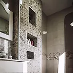 Tsarevets Apartament-veliko Tarnovo 公寓 大特尔诺沃
