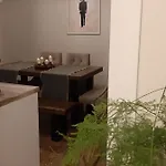 Tsarevets Apartament-veliko Tarnovo