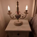Tsarevets Apartament-veliko Tarnovo 公寓 *