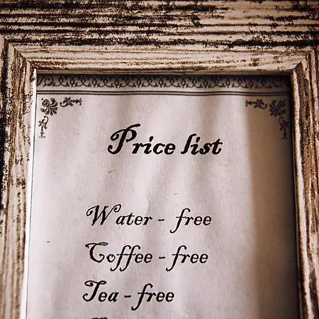 Apartment Tsarevets Apartament-veliko Tarnovo Veliko Tarnovo