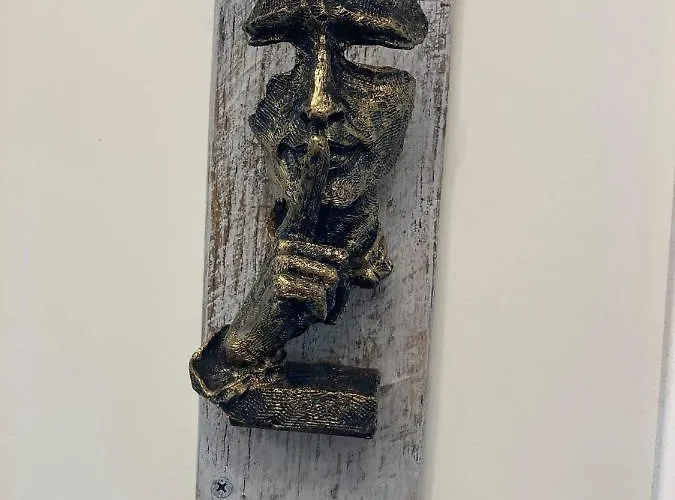 Tsarevets Apartament-veliko Tarnovo Apartament Veliko Tărnovo