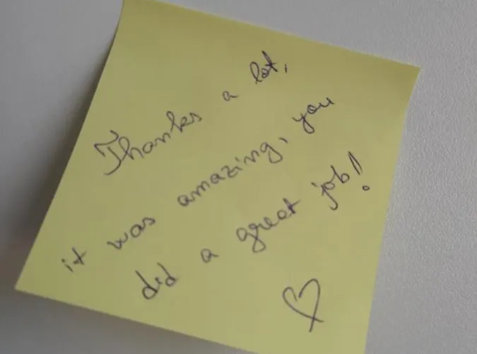 Tsarevets Apartament-veliko Tarnovo Veliko Tărnovo