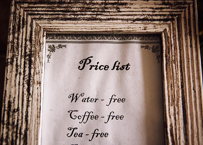 Apartament Tsarevets Apartament-veliko Tarnovo Veliko Tărnovo