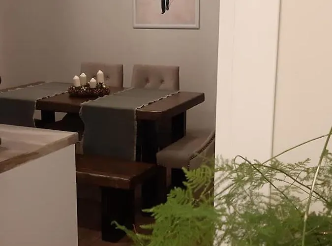 Tsarevets Apartament-veliko Tarnovo